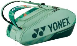 Yonex Geantă tenis Yonex Pro Racquet Bag 9 pack (BA92429EX-268)