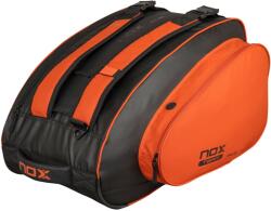 NOX Geantă padel NOX ML10 Team (BPML10TEBLCL)
