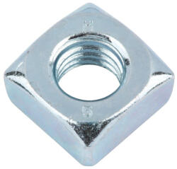  Négylapú anya DIN 557, 5. M5 Vz (00557005000000501000)