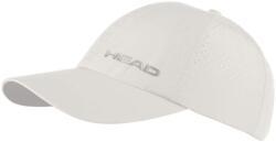 Head Șapcă Head Kids Pro Player (287125-WH)