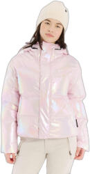 PROTEST Lány síkabát Protest Rena rózsaszín|vörös - decathlon - 57 290 Ft