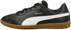 PUMA KING 21 IT futballcipő PUMA bézs|fehér|fekete - decathlon - 19 990 Ft