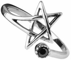 ETNOX Пръстен ETNOX - Pentacle - SR1220