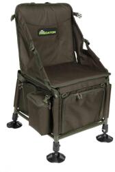 PREDATOR Z Fox rage predator ruck chair horgászszék (FLU013) - nextfish