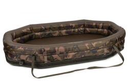 FOX carpmaster air mat pontymatrac (CCC070) - nextfish