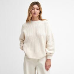 Barbour Scarlett Crew Neck Jumper - 18/46