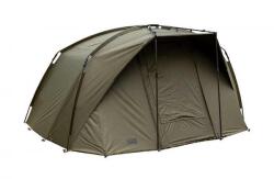 Fox Outdoor Products eos pro bivvy - 2 person kétszemélyes sátor (CUM394) - nextfish