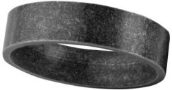 ETNOX пръстен ETNOX - Antique Metal- SR127