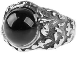 ETNOX пръстен ETNOX - Black Bats - SR1507