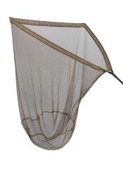 FOX eos-x landing net - 6ft 46 (CLN067) - nextfish