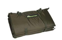 Fox Rage predator compact mat pontymatrac (FLU010) - nextfish