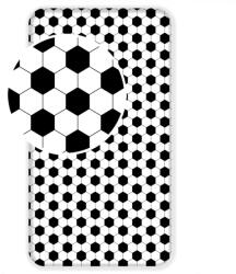 Jerry Fabrics Focis gumis lepedő 90*200 cm (JFK026038)