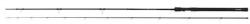 FOX horizon x ultra pro pellet waggler rod 11ft 25g match bot (GRD273) - nextfish
