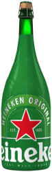 Heineken Magnum 1, 5l 6/#