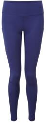 TriDri® Női leggings zsebekkel - Tengerészkék | M (TR532-1000407950)