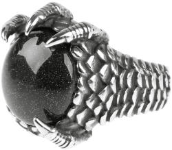 ETNOX пръстен ETNOX - Crystal Claw - SR1329