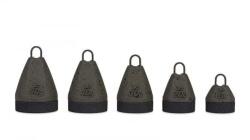 MATRIX precision plummets precision plummet 30g 2pcs (GAC478) - nextfish