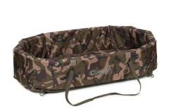 FOX camolite deluxe welded mat pontymatrac (CCC071) - nextfish