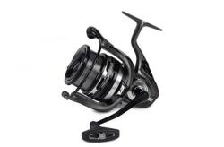 Matrix feeder reel hx pro 5000 feeder orsó (GRL042) - nextfish