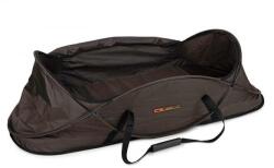 FOX easy mat pontymatrac (CCC064) - nextfish