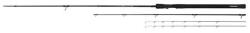 FOX horizon x ultra pro commercial feeder rod 9ft 40g feeder, picker horgászbot (GRD245) - nextfish