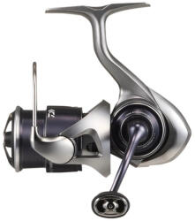 Daiwa 25 Caldia horgászorsó, LT2500 (10427-250)