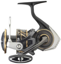 Daiwa 23 CALDIA SW horgászorsó, 6000D (10320-605)