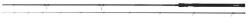 FOX horizon x ultra pro x-light waggler rod13ft 12g match bot (GRD276) - nextfish