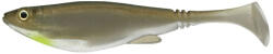 Daiwa Prorex Belly Shad Bulk gumihal, 11 cm, AYU, 1 db (15320-309)