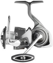 Daiwa 24 LUVIAS horgászorsó, PC LT2500 (10214-251)