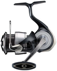 Daiwa 24 CERTATE horgászorsó, LT4000D-C (10424-400)