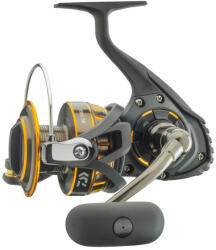 Daiwa BG horgászorsó, 2500 (10460-250)