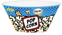 IRIS Pop Corn tál 750ml 161467-003 (161467-003)