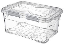  IRIS LARDER tárolódoboz 13.000 ml AP-9366 (AP-9366)