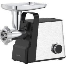 Sencor SMG 7400SS músdaráló (41023782)