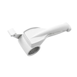  PEDRINI sajtreszelő