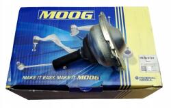 Moog Lengőkar Csap Első ME-BJ-0724 Mercedes 123