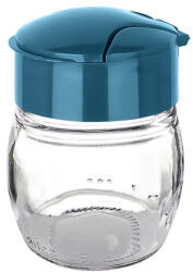 IRIS PERLA DOUBLE fűszer szóró, dobozos 2x80ml KC-210 (KC-210)