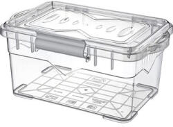  IRIS LARDER tárolódoboz 3.000 ml AP-9362 (AP-9362)
