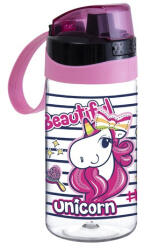 Iris Barcelona Unikornis kulacs 520ml 161830-003 (161830-003)