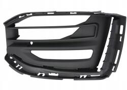 Blic Bmw 1 3 Első Jobb Oldali Lökhárító Vakdugó Takaró