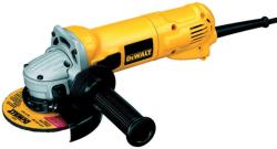 DEWALT D28134