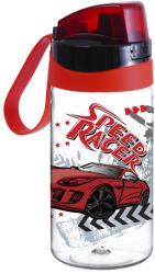 Iris Barcelona Speed Racer kulacs 520ml 161830-002 (161830-002)