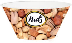 IRIS Snack tál 750ml 161467-002 (161467-002)