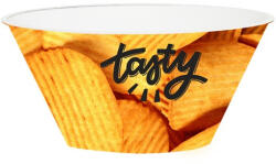 IRIS Chips tál 750ml 161467-001 (161467-001)