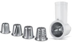 Sencor STX 023 Szeletelő, daráló STM 79x (41013390)