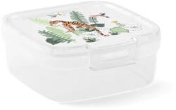 Keter 257371 "snap box" multifinkciós tároló 0.9l