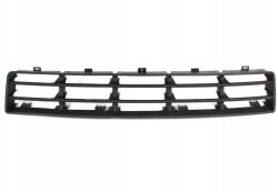 Blic Lökhárító Betét Közép Első Vw Golf IV 1.4 1.6 Fsi 1.8 Gti 1.9 Sdi Tdi 2.0