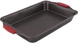 Lamart LT3112 SÜTŐFORMA 44, 5X29, 5X5BONTE (42004678)