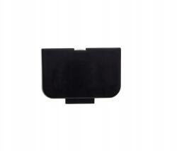 EDA Parts Horogvédő Kupak Bmw 3 E46 2001-2005 51117044125-HEZ